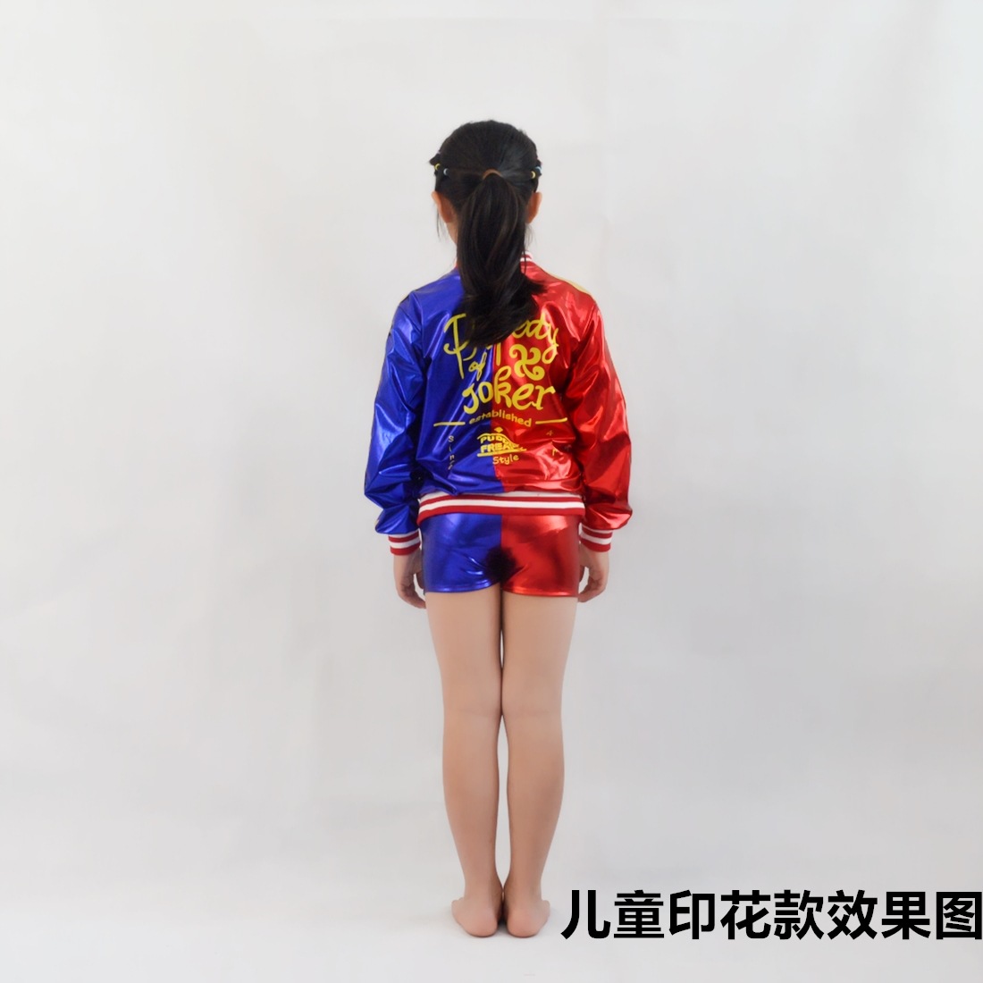 DSC_0135_副本_副本