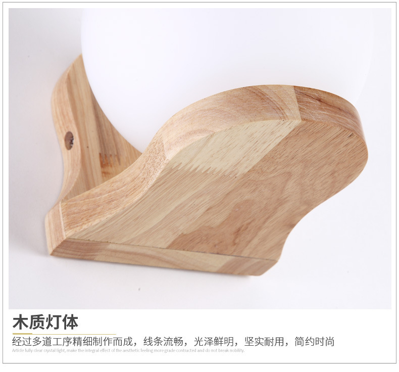 6058详情 (12)