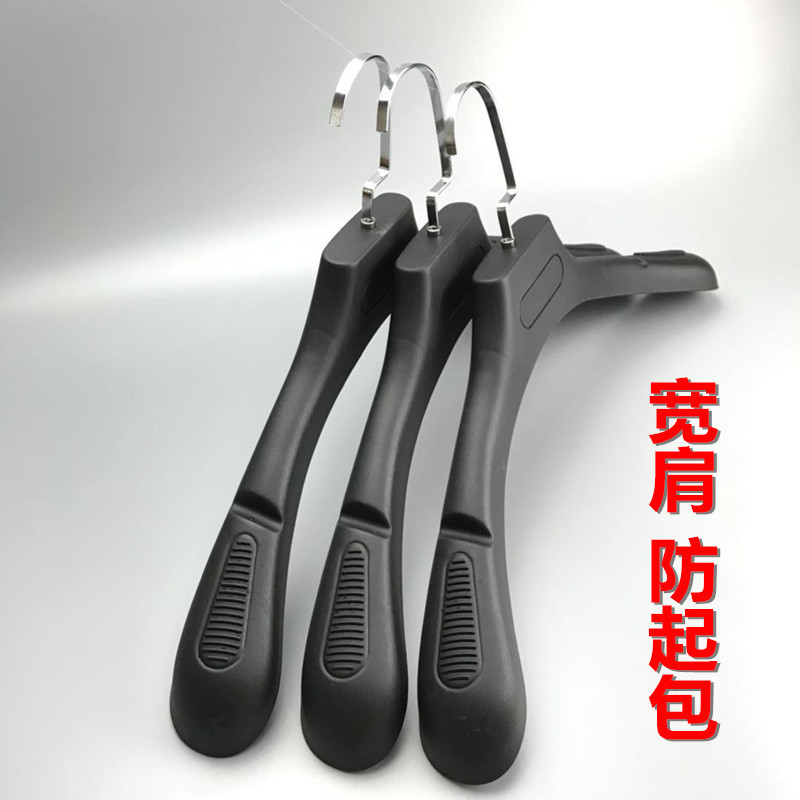 详情3