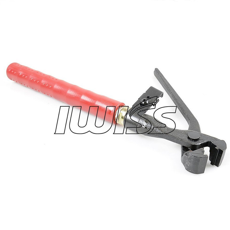 612BhNgjwfL._SL1000_