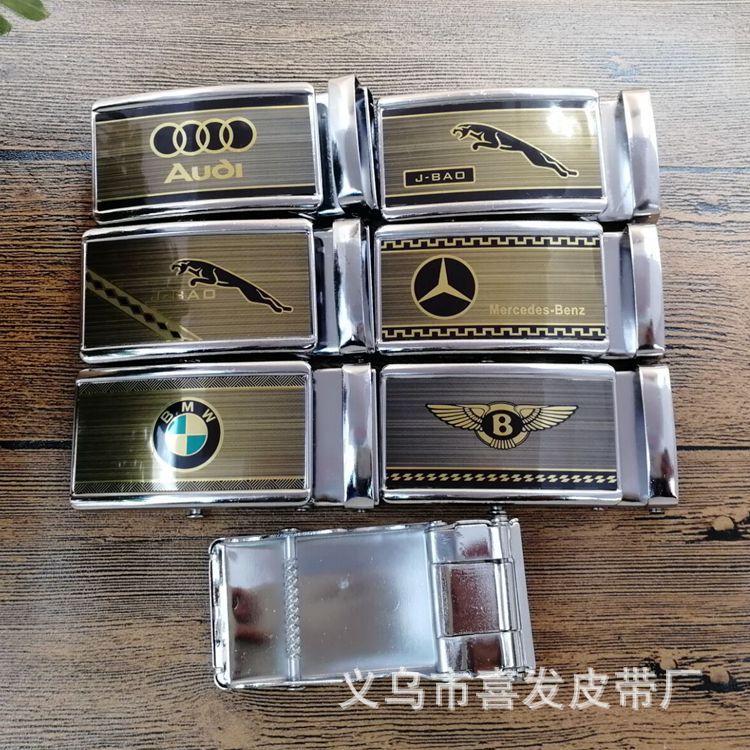 B126FD99E14C351C463F14B5B6CE91