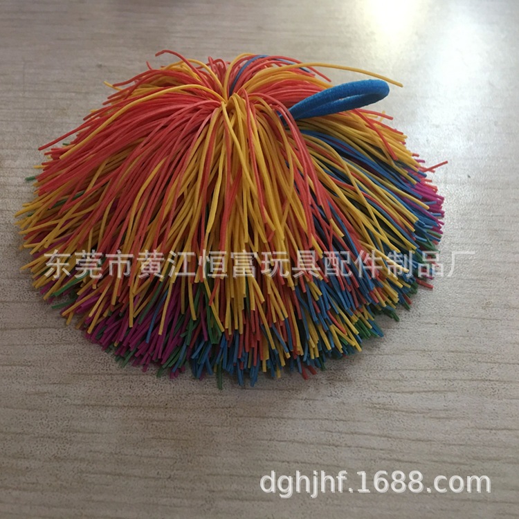 QQ图片20180523141322