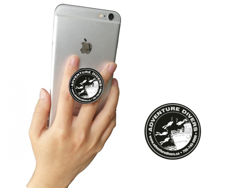 气囊支架包装 ( (3)