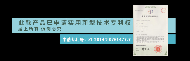 幻灯片12.PNG