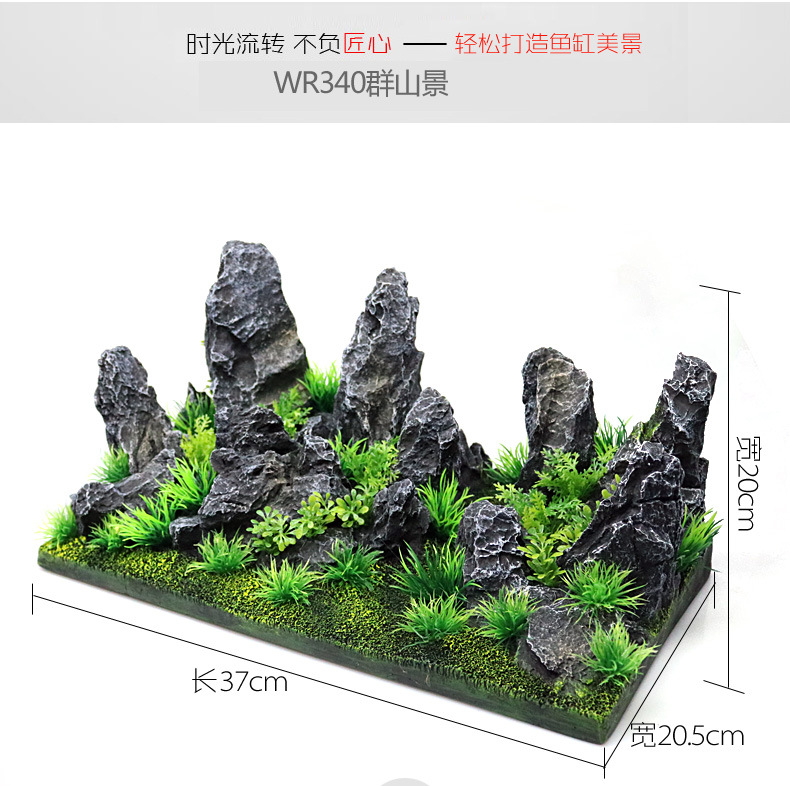 O1CN01wGclMu1kDkBf85Fcs_!!3081