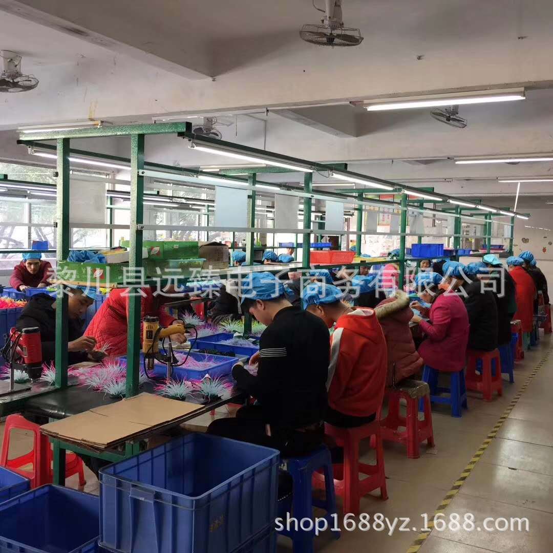 微信图片_20180412221258