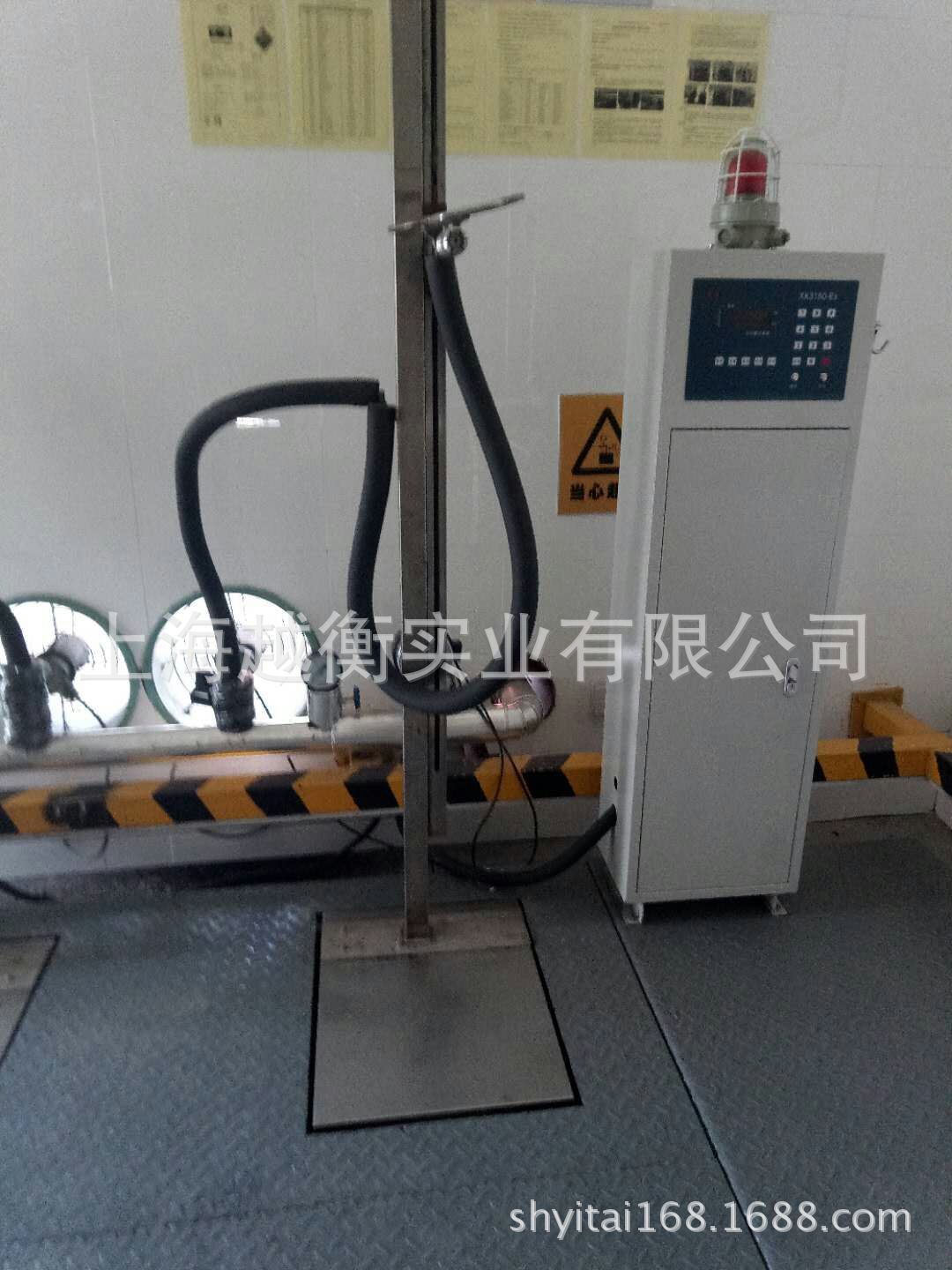 mmexport1523319111607