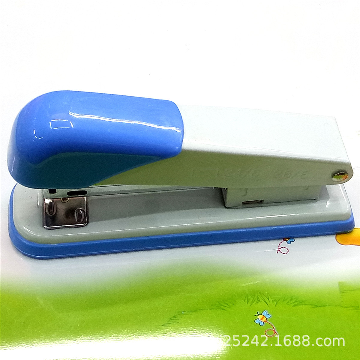 小号订书机