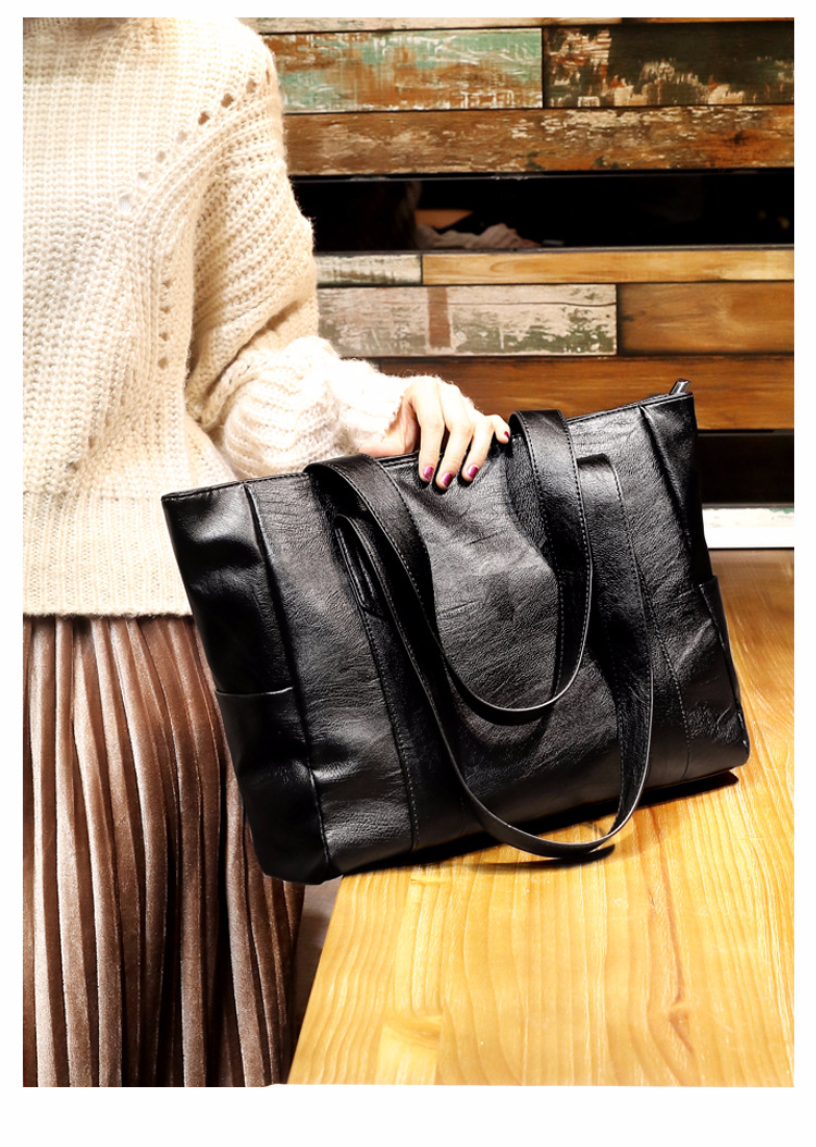 TB25rkxdTvI8KJjSspjXXcgjXXa_!!