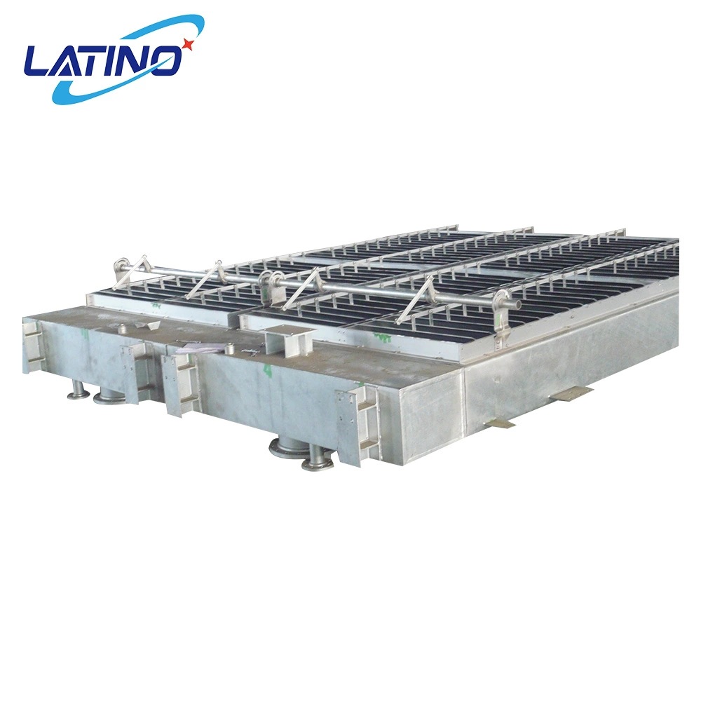 HTB1rRmQHYuWBuNjSszgq6z8jVXaK.