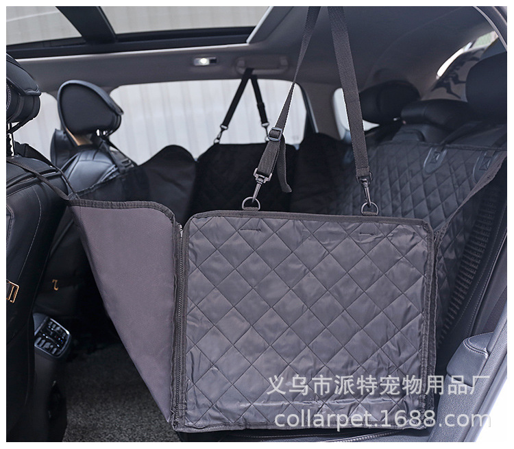 车载宠物垫_13.jpg