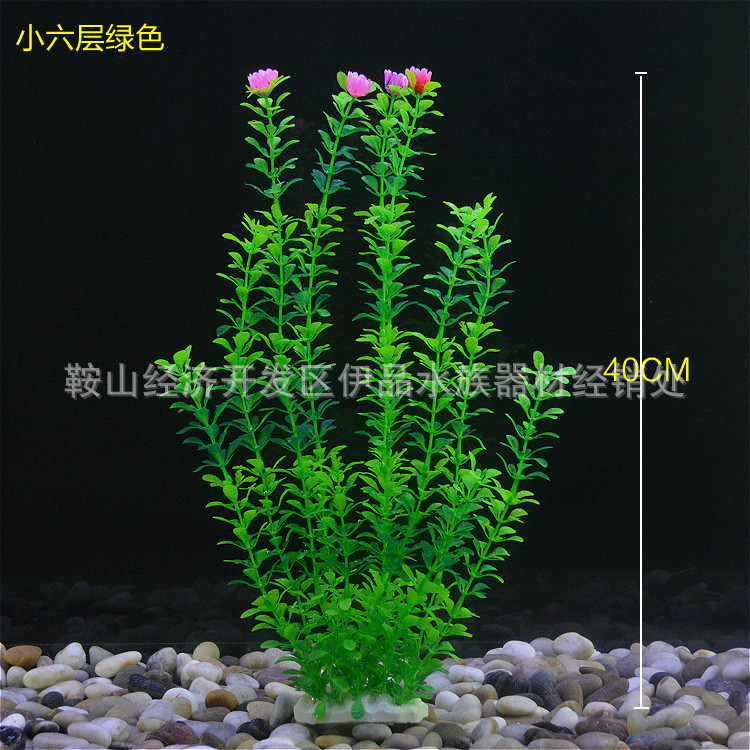 TB2XLdbiSBYBeNjy0FeXXbnmFXa_!!