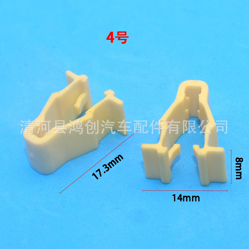 HC506-342-274-HX-28  (13).jpg