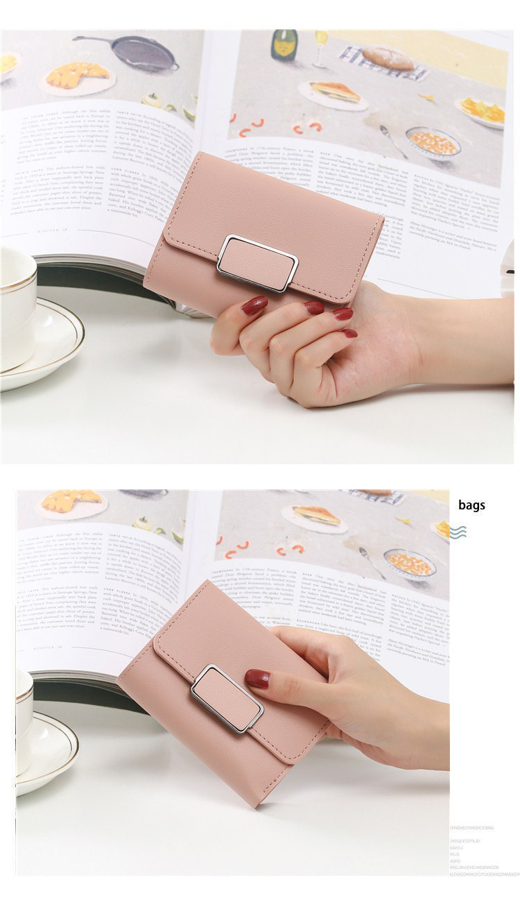 微信图片_20180508181431_副本