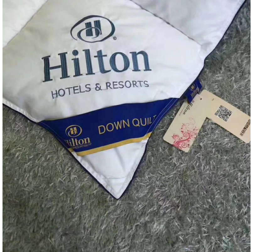 7b2aefabc7d408092f6b48d9ce8a59