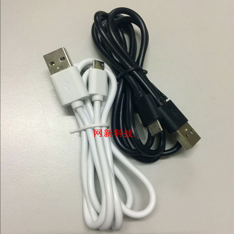 46ECDEDE68AA825A41BCDE44D0ED03