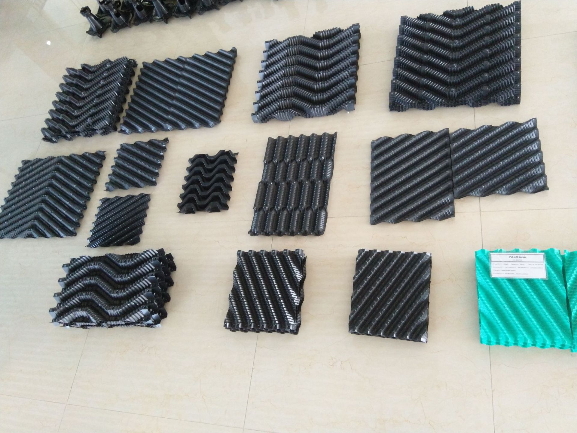 微信图片_20180711103258