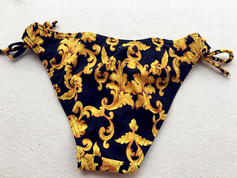 QQ图片20180706125538