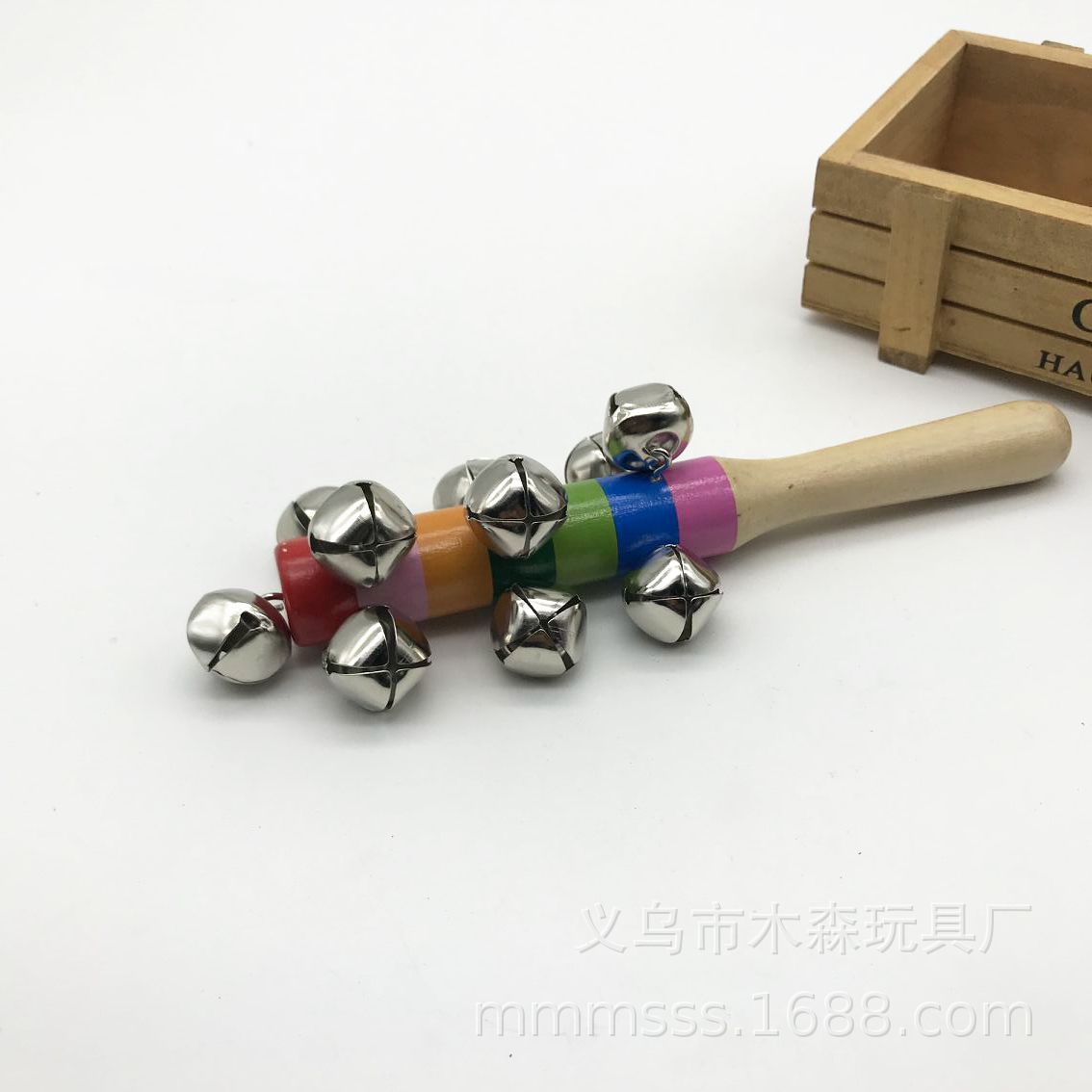 QQ图片20180904224735.jpg