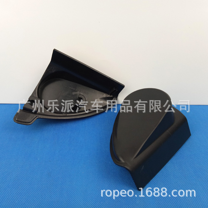 科鲁兹 3