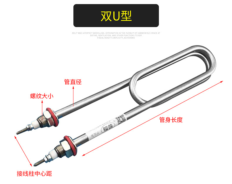 内页_05.jpg