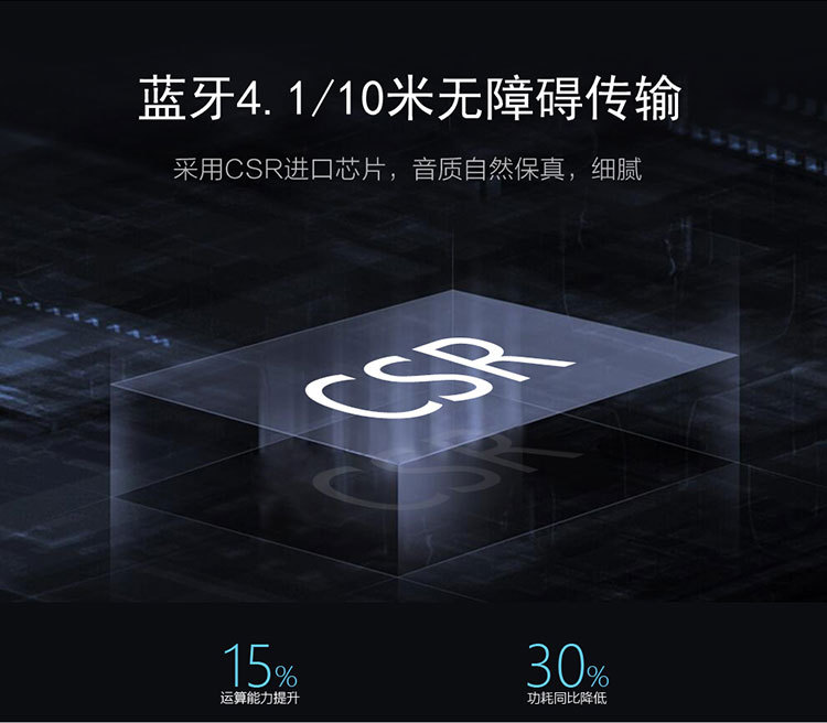 狂甩不掉耳机低-01_15