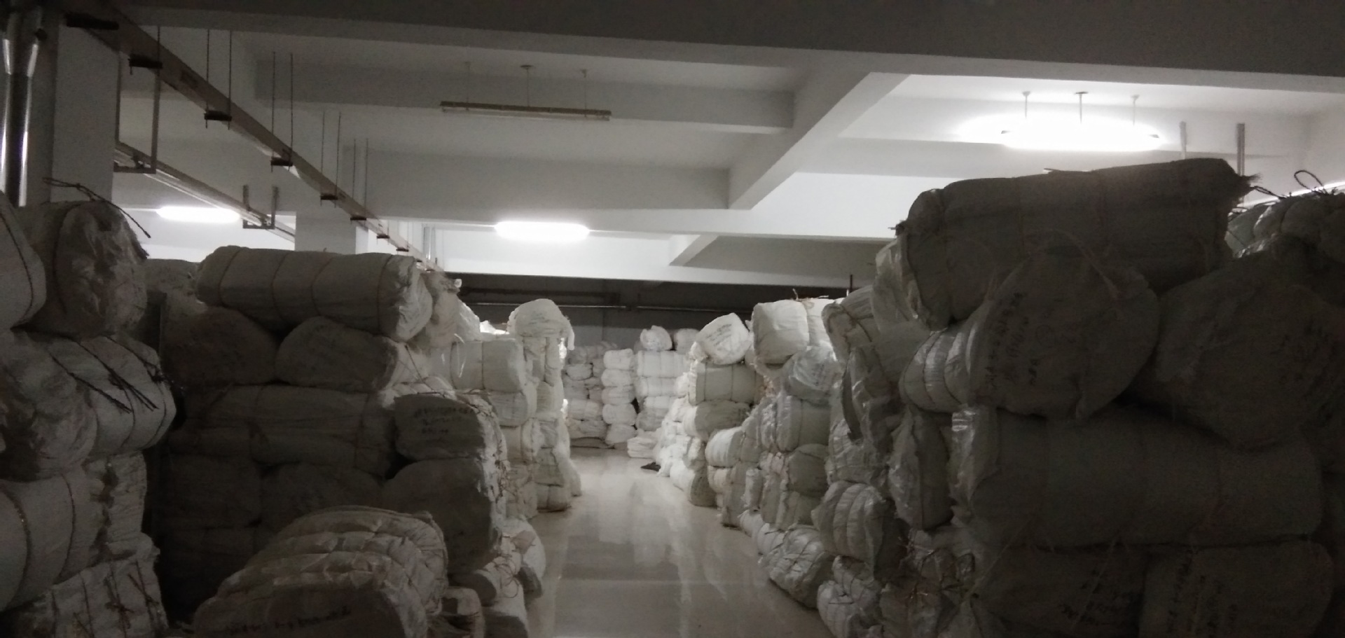 webwxgetmsgimg (2)额外