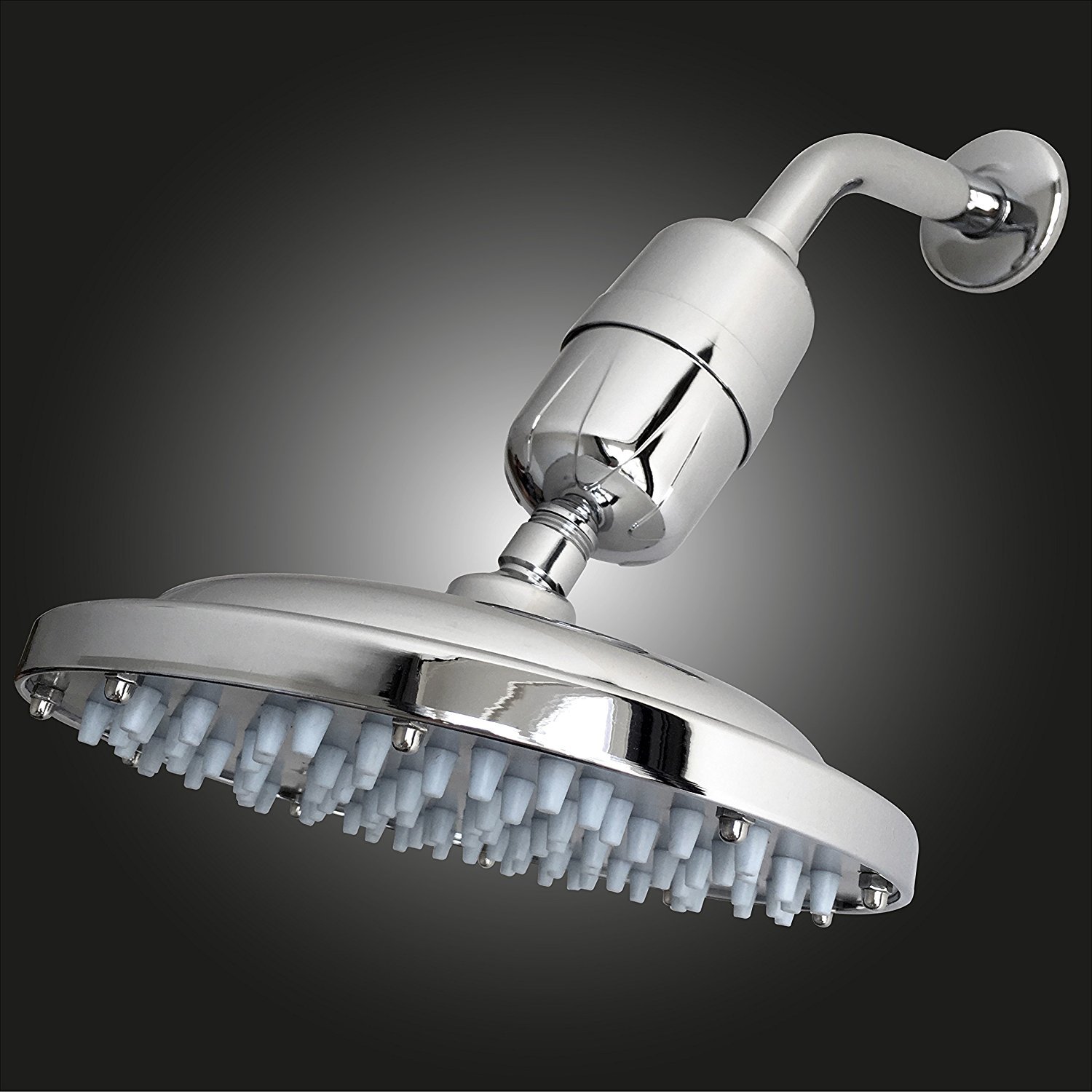 8194fDUpkpL._SL1500_