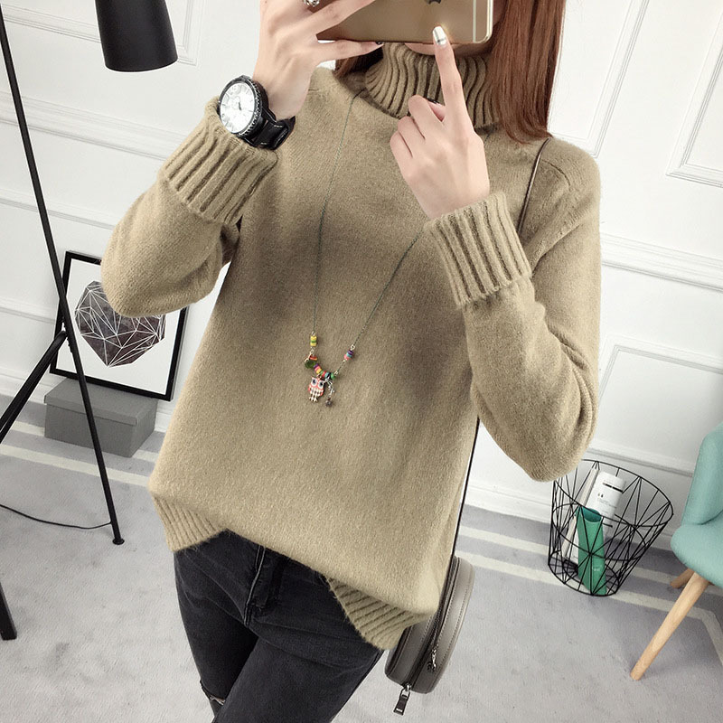 O1CN012KMk7JNTwhMq2J6_!!194935