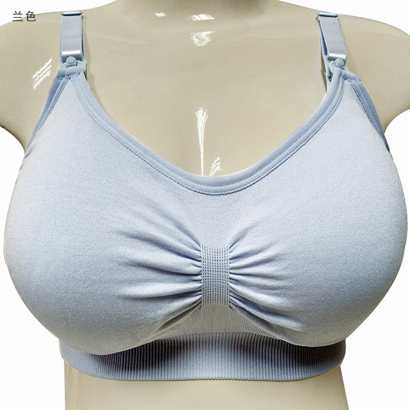 91053 首图 兰色01