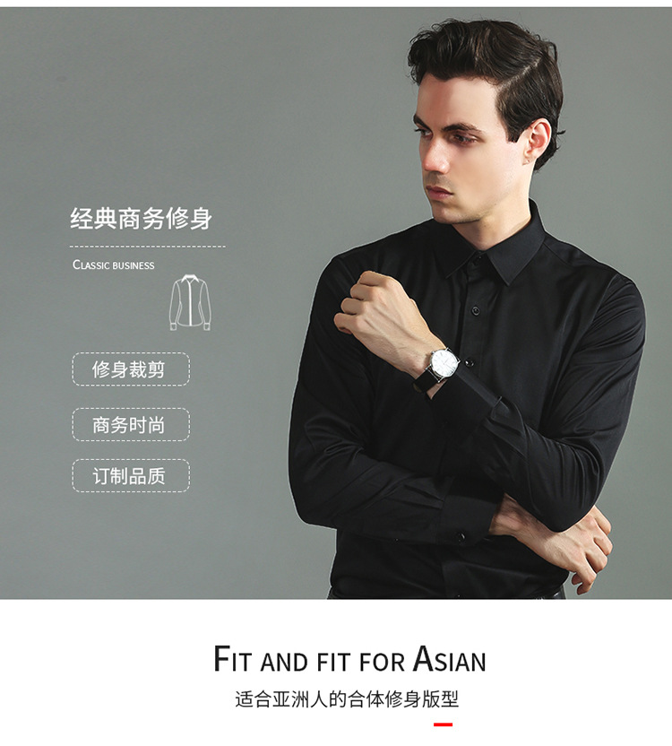 弹力棉详情页_05