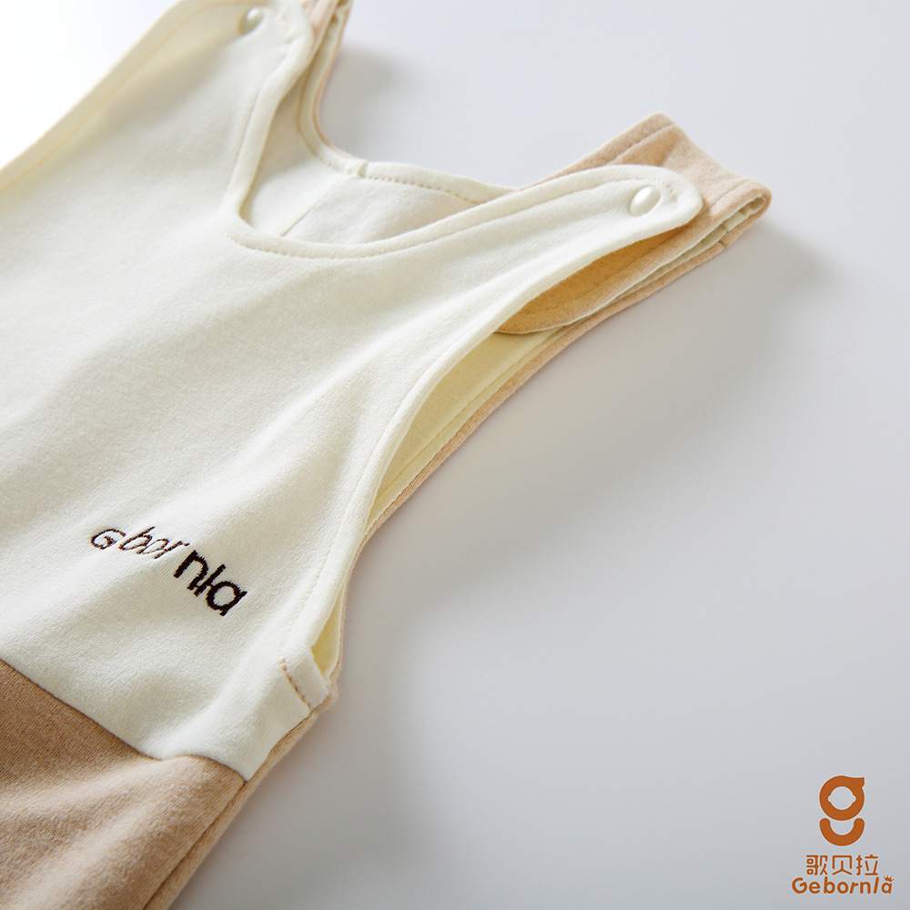 2669双层闭裆背带裤 (11)