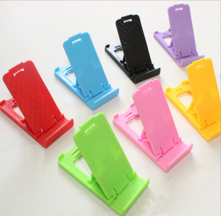 {$9%31FVTOZ5PCRPSSOQ{~J