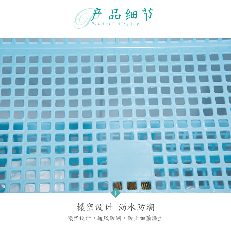 置物架_12