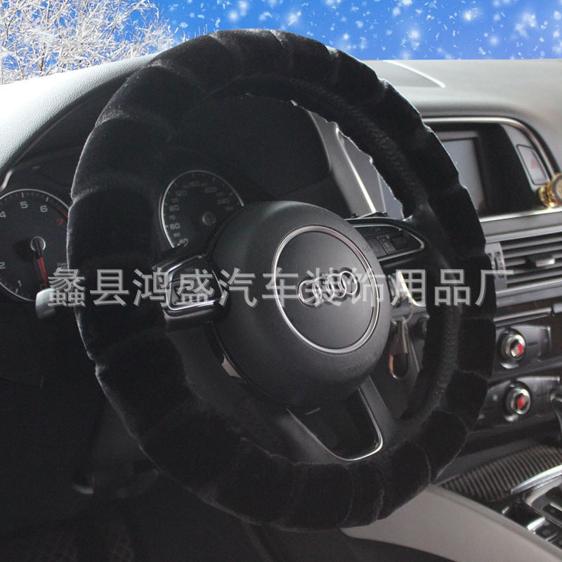 TB22BYHeqagSKJjy0FhXXcrbFXa_!!