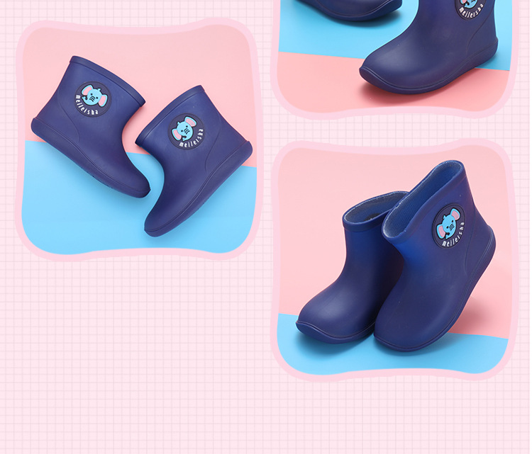 童鞋宝贝描述2_30