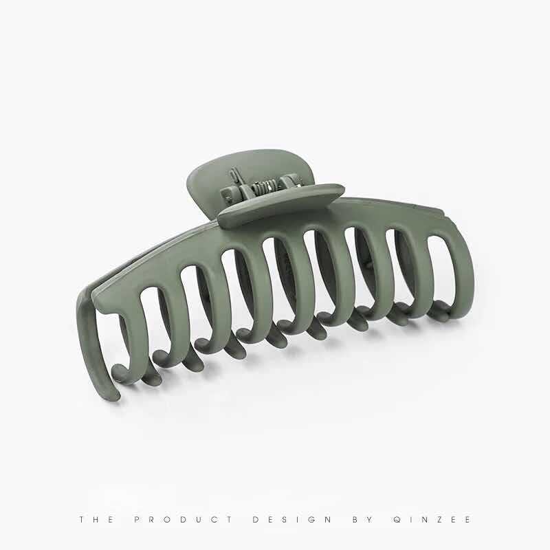 A53E20250FBC46232E81E9A654445F