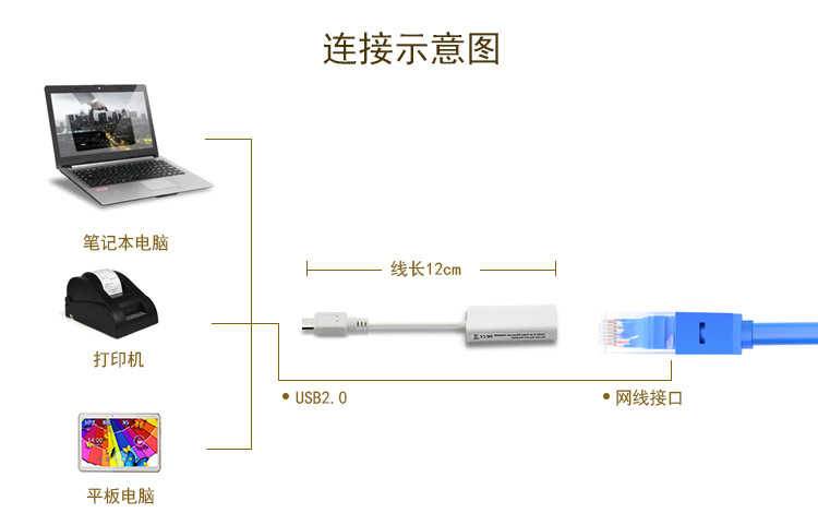 详情页_06.jpg
