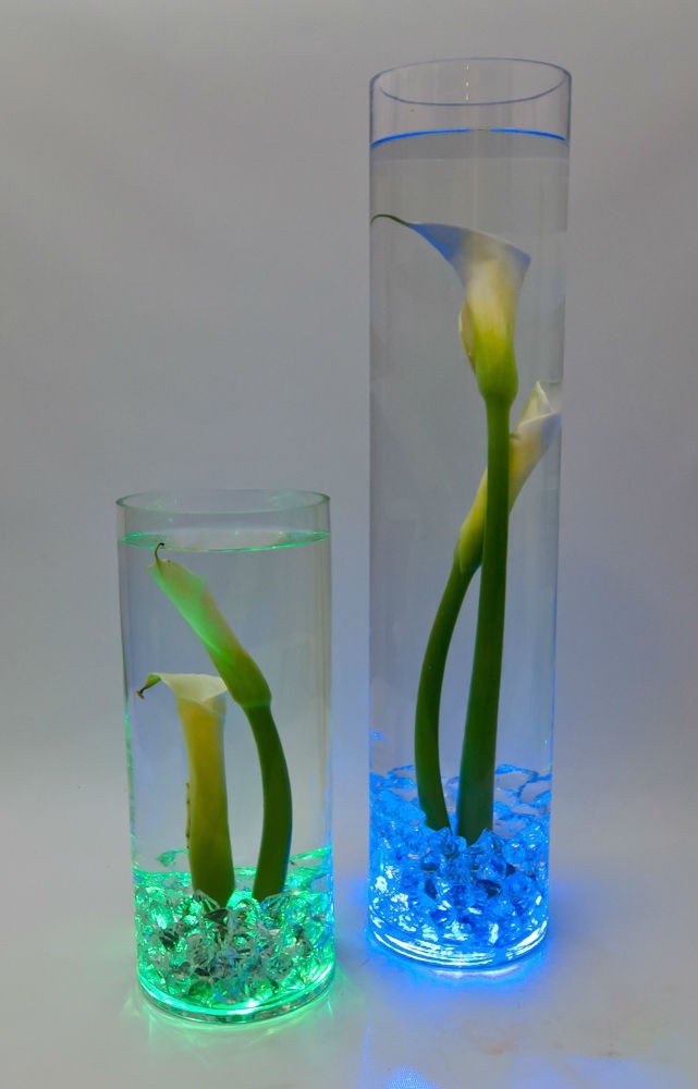 HLB19XcgFVXXXXaPXXXXq6xXFXXX0