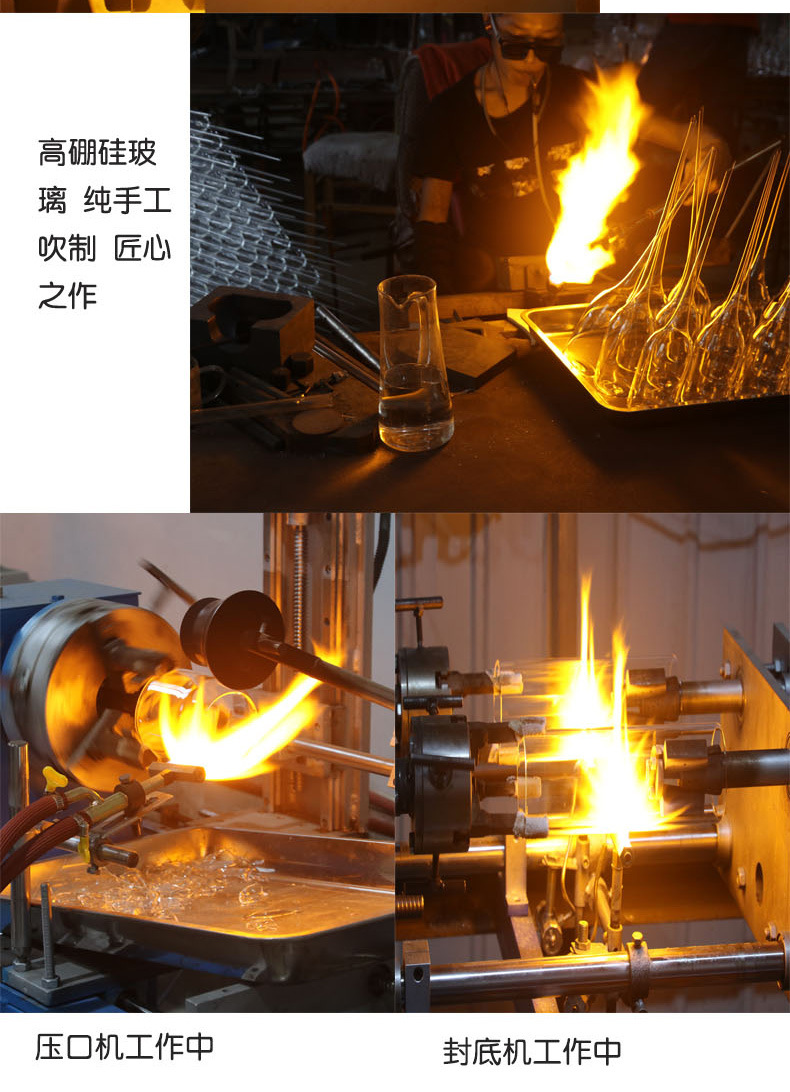 厂房_04