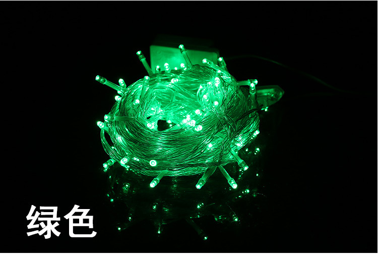 TB2eaw4bk1M.eBjSZFFXXc3vVXa_!!