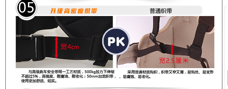 6产品对比_05.jpg