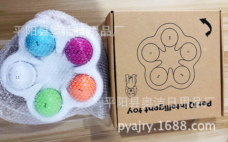 QQ图片20180326142605