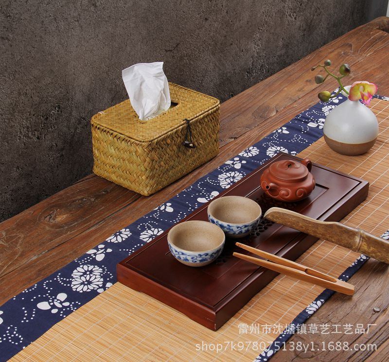 TB2DgdOlWmgSKJjSsplXXaICpXa_!!