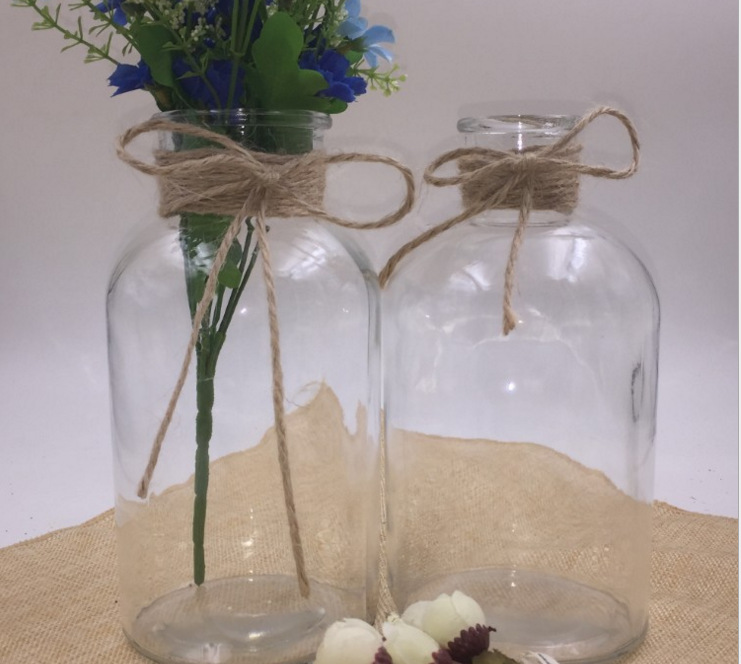 QQ图片20180105154249