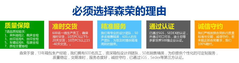 3024267013_1029021012