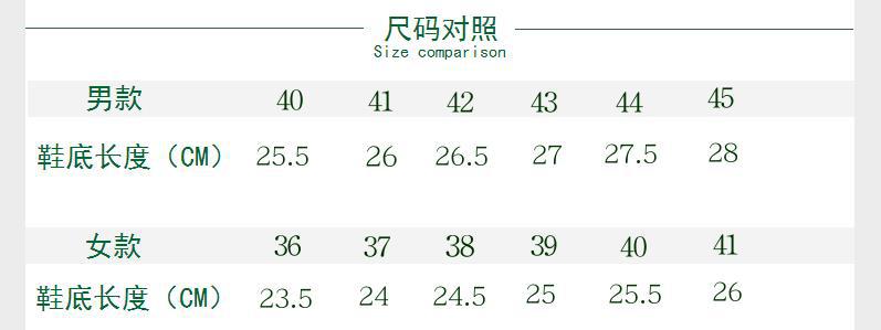 360截图20180430164517768