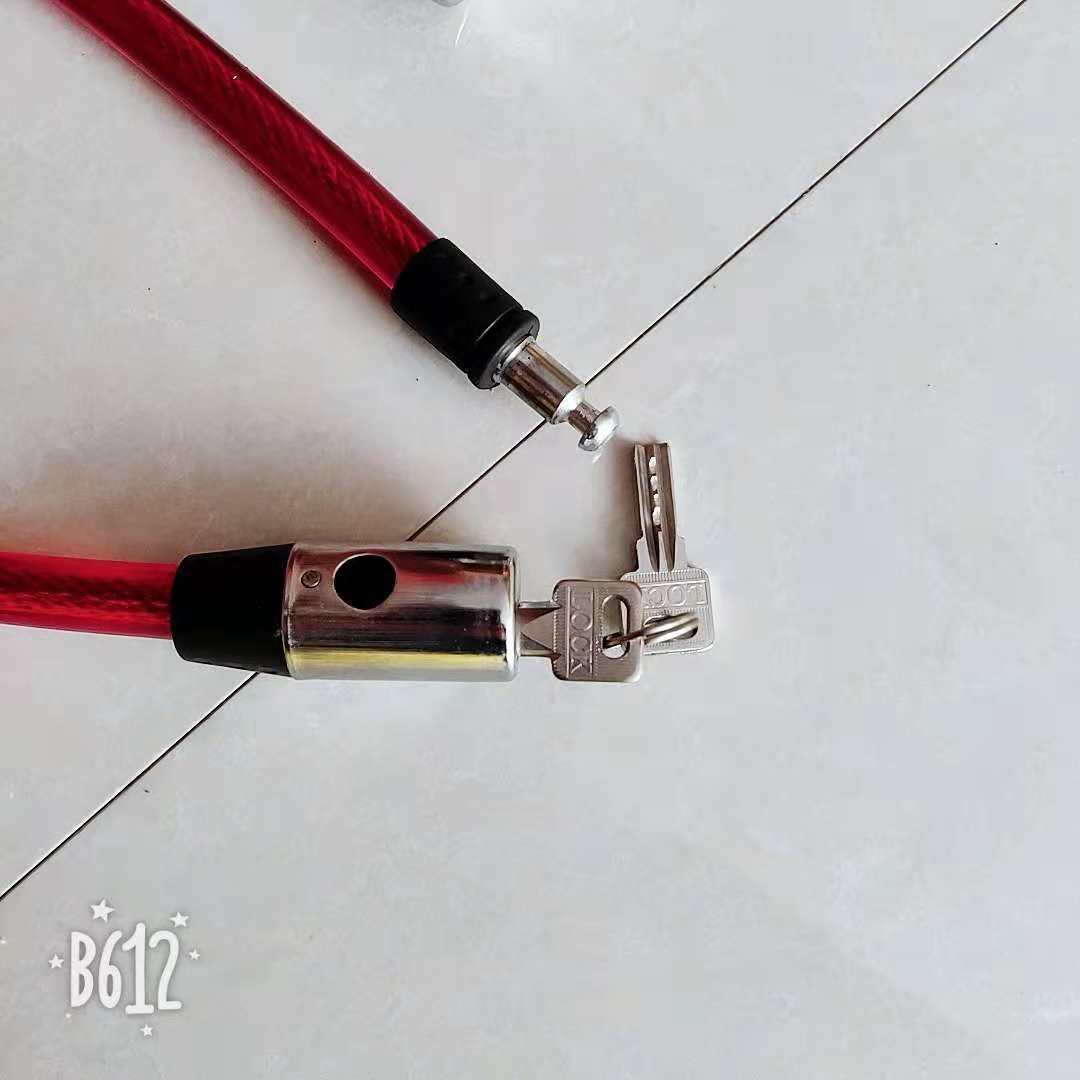 195066212601565904