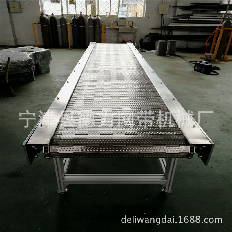 QQ图片20180317132416.jpg