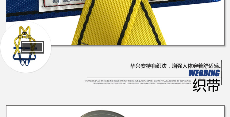 LPT涤纶五点式带详情_10.jpg